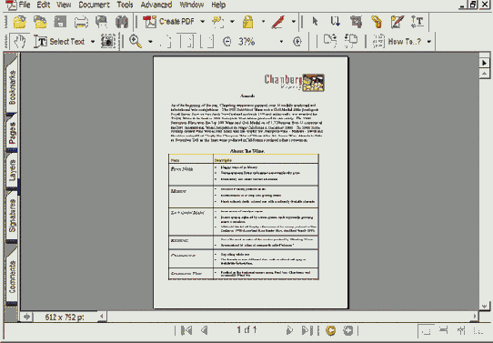 ������������������ ����� PDF