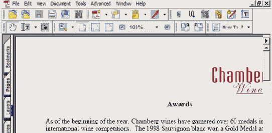 ������������������ ����� PDF