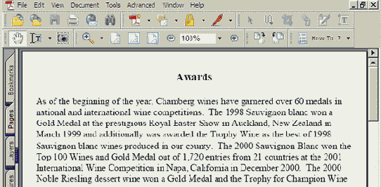 ������������������ ����� PDF