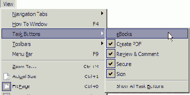 ���������� �� ������ ������������ ������ eBooks (����������� �����)