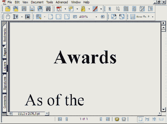 ���� �������� �������� ��������� 