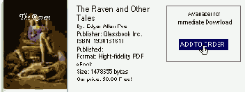 �������� ������ ����������� �����