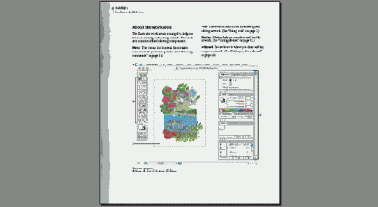 �������������� ��������� ���������