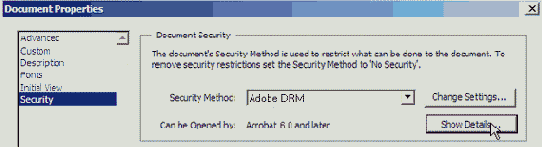 �������� ���������� �� ����������� �����