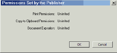 �������� ���������� �� ����������� �����