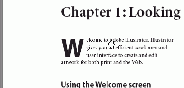 ��������� ��������� ������� 