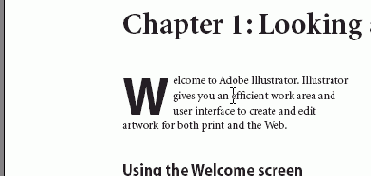 ��������� ��������� ������� 