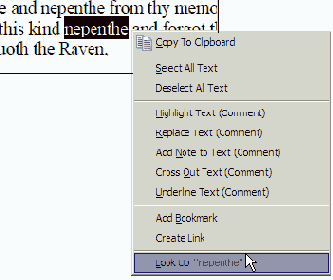 ��������� Acrobat ������������� 