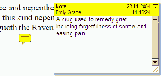 �������� ���������� ������� 