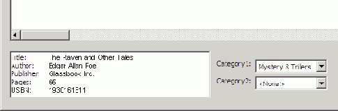 � ����� ������ ���� 