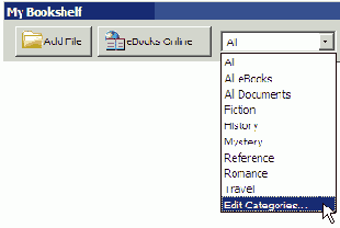 ������������� ���������� � ���������� ����