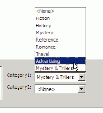 � ������ �� �������, 