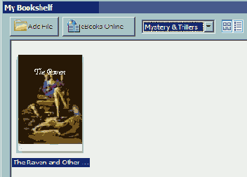 � ���� ������������ ������������ 