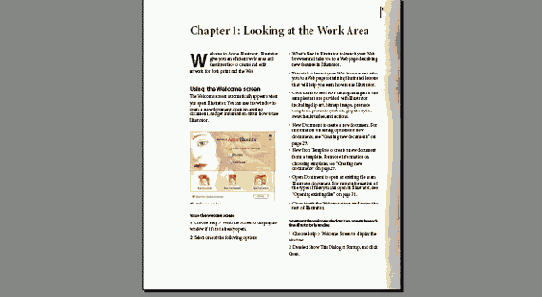 �������������� ��������� ���������