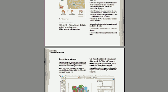 �������������� ��������� ���������