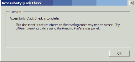 �������� ���� ��������� 