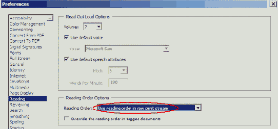 � ���� ������� View 