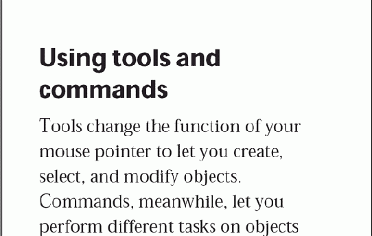 ����� ���������� ����������������� ���, 