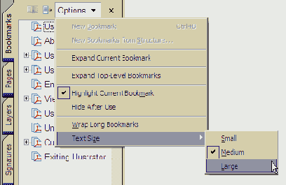 ��������, �������� ���� 