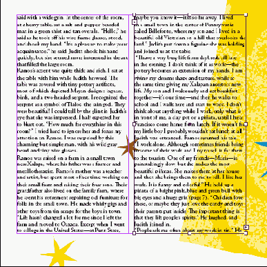 ����� ��������� ����� ��� ������������ 