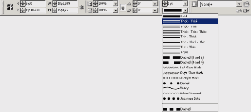 �������������� ������� ���������� ��� ��������� 