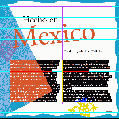 ����� ������� �� ����� ������� 