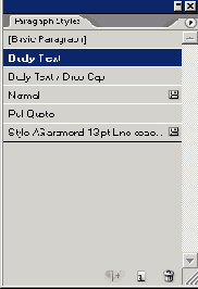 �������� ������� ���� Edit 