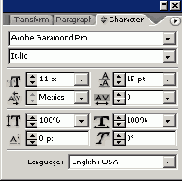 ������ ������ �� �������� ���������������. 