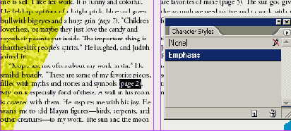 ��� ��� �� ������������ ���������� 