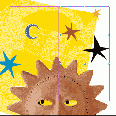 �������� ��������, ��� ������ �������� 