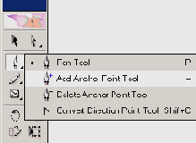 � ���� ������, ����� �������� 