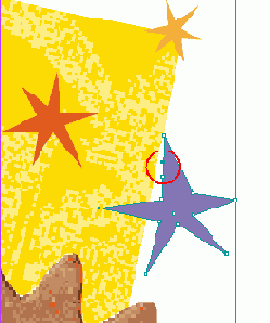 � ����� ���������� ������ �� 