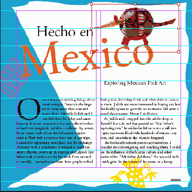 � ��� �� ����, ��� 