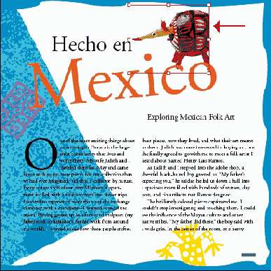 ����������� ��������� �� ������ ������ 