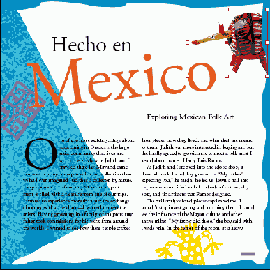 �������� ��������, ��� ���� ���������� 