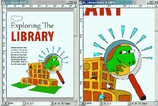 ������� �� ������ �������� ����, 