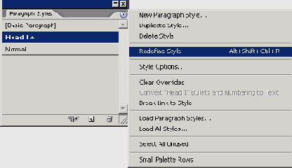 � ��� ���������� �� �������� 