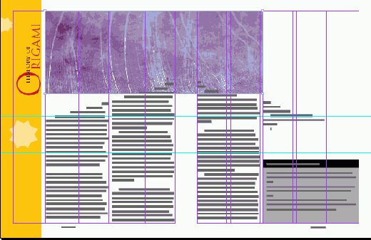 ������� ������� V, ����� ������� 