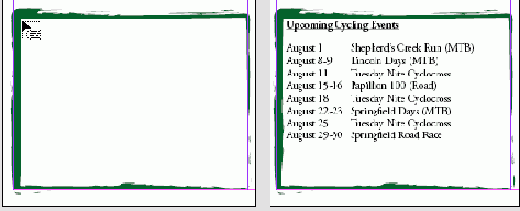 � ������ ������ ������� ����� 