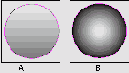 �������� ��������. �. ���������� 