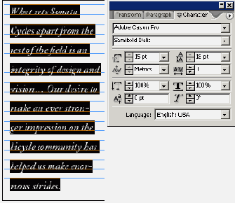 � ������. �������� ��������, ��� 