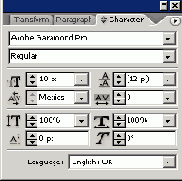 � ���, ��� �� ��������� 