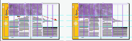 �������� ��������, ��� ��������� ������ 