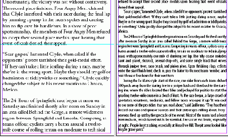 ��� �������� �� 