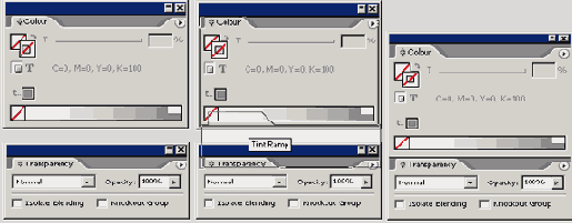 ����� ����������� �������, ���������� ������� 