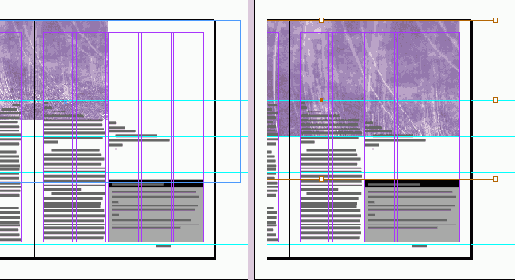 � ����� ��������� �������� ��������������� 