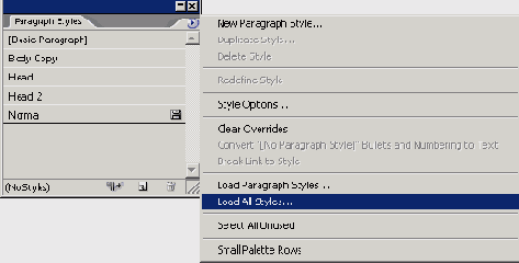 �������� �����) ������ �������� �� 