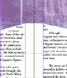 � ����� ������� �������� ���������� 