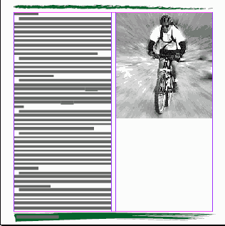 �� ��������� ������������ ��� ��������, 