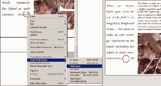 � ����� ������� ����������� 